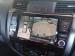 Nissan Navara 2.5DDTi double cab Pro-2X - Thumbnail 14