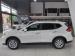 Nissan X-Trail 2.5 4x4 Acenta Tech - Thumbnail 9