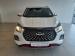 Chery Tiggo 4 Pro 1.5 LiT panel van manual - Thumbnail 4