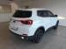 Chery Tiggo 4 Pro 1.5 LiT panel van manual - Thumbnail 7