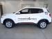 Chery Tiggo 4 Pro 1.5 LiT manual - Thumbnail 5