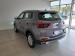 Chery Tiggo 4 Pro 1.5 Comfort - Thumbnail 8