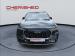 Chery Tiggo 8 Pro 1.6TGDI 290T Executive + - Thumbnail 3