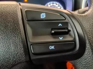 Hyundai Venue 1.2 Motion - Image 16