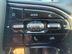 Chery Tiggo 8 Pro Max 2.0TGDI 390T Executive - Image 22