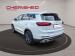 Chery Tiggo 8 Pro 1.6TGDI 290T Executive + - Thumbnail 6