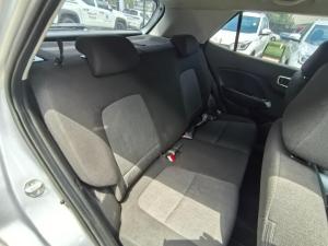 Hyundai Venue 1.0T Motion - Image 12