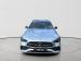 Mercedes-Benz C-Class C200 Avantgarde - Thumbnail 2