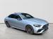 Mercedes-Benz C-Class C200 Avantgarde - Thumbnail 3