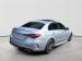 Mercedes-Benz C-Class C200 Avantgarde - Thumbnail 7