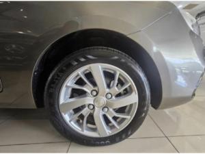 Proton Saga 1.3 Premium - Image 10