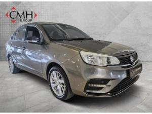 Proton Saga 1.3 Premium - Image 1