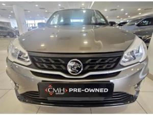 Proton Saga 1.3 Premium - Image 2