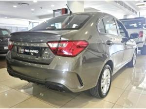 Proton Saga 1.3 Premium - Image 3