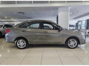 Proton Saga 1.3 Premium - Image 4