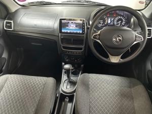 Proton Saga 1.3 Premium - Image 5