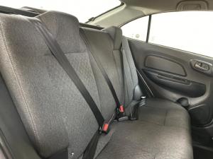 Proton Saga 1.3 Premium - Image 6