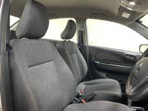 Proton Saga 1.3 Premium - Image 7