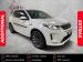 Land Rover Discovery Sport D180 R-Dynamic HSE - Thumbnail 1