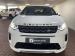 Land Rover Discovery Sport D180 R-Dynamic HSE - Thumbnail 2