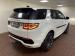 Land Rover Discovery Sport D180 R-Dynamic HSE - Thumbnail 3