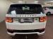 Land Rover Discovery Sport D180 R-Dynamic HSE - Thumbnail 4