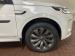 Land Rover Discovery Sport D180 R-Dynamic HSE - Thumbnail 6