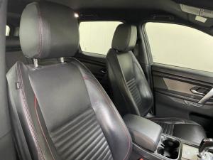 Land Rover Discovery Sport D180 R-Dynamic HSE - Image 8