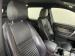 Land Rover Discovery Sport D180 R-Dynamic HSE - Thumbnail 8