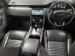 Land Rover Discovery Sport D180 R-Dynamic HSE - Thumbnail 8