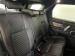 Land Rover Discovery Sport D180 R-Dynamic HSE - Thumbnail 9