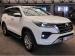 Toyota Fortuner 2.8GD-6 4x4 - Thumbnail 1