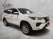 Toyota Fortuner 2.8GD-6 4x4 - Thumbnail 1