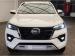 Toyota Fortuner 2.8GD-6 4x4 - Thumbnail 2