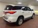 Toyota Fortuner 2.8GD-6 4x4 - Thumbnail 3
