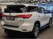 Toyota Fortuner 2.8GD-6 4x4 - Thumbnail 3