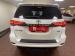 Toyota Fortuner 2.8GD-6 4x4 - Thumbnail 4