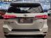 Toyota Fortuner 2.8GD-6 4x4 - Thumbnail 4