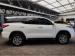 Toyota Fortuner 2.8GD-6 4x4 - Thumbnail 5