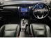 Toyota Fortuner 2.8GD-6 4x4 - Thumbnail 7