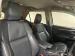Toyota Fortuner 2.8GD-6 4x4 - Thumbnail 8