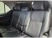 Toyota Fortuner 2.8GD-6 4x4 - Thumbnail 9
