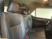 Toyota Fortuner 2.8GD-6 4x4 - Thumbnail 9