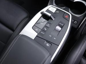 BMW X1 sDrive18d M Sport - Image 13