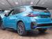 BMW X1 sDrive18d M Sport - Thumbnail 16