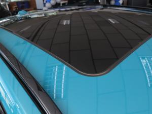 BMW X1 sDrive18d M Sport - Image 8