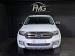 Ford Everest 2.2TDCi XLT - Thumbnail 2