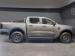 Ford Ranger 2.0 BiTurbo double cab XLT - Thumbnail 4