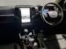 Ford Ranger 2.0 BiTurbo double cab XLT - Thumbnail 9