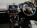 Ford EcoSport 1.5 Ambiente auto - Thumbnail 10
